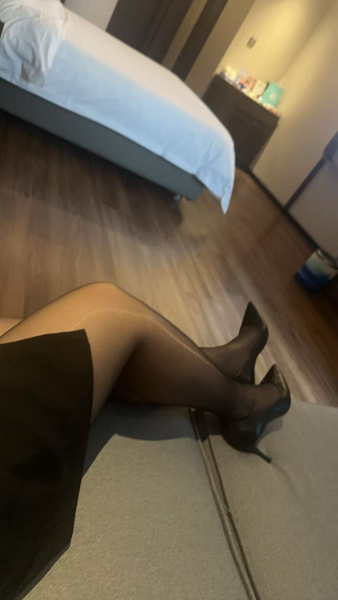 萬千嬌媚美少婦