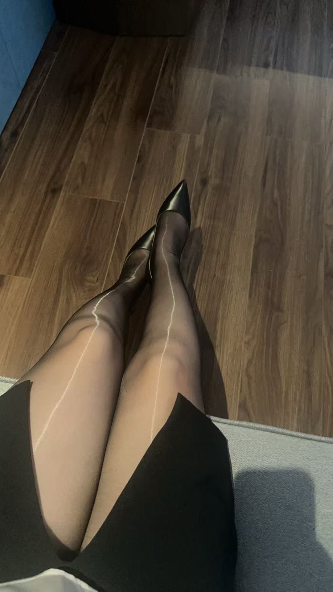 萬千嬌媚美少婦