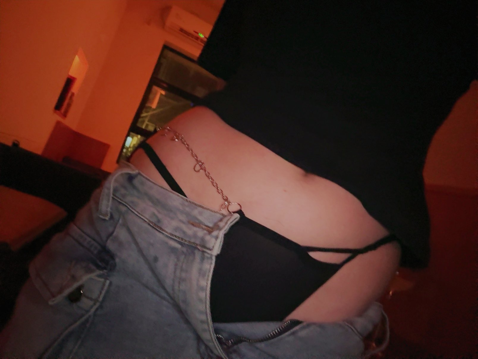 萬千嬌媚美少婦