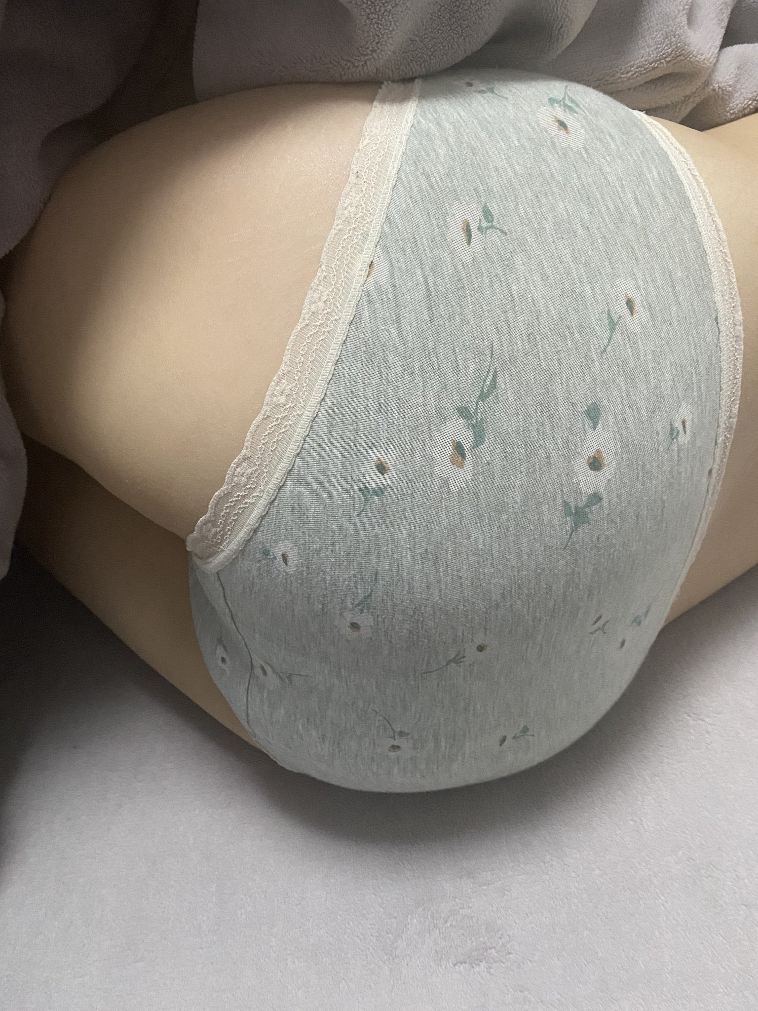 萬千嬌媚美少婦