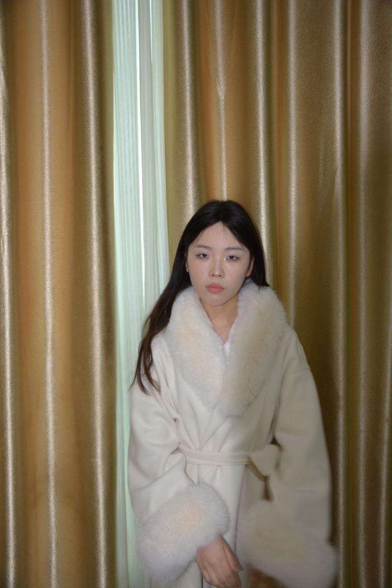 嬌嫩小妹娘