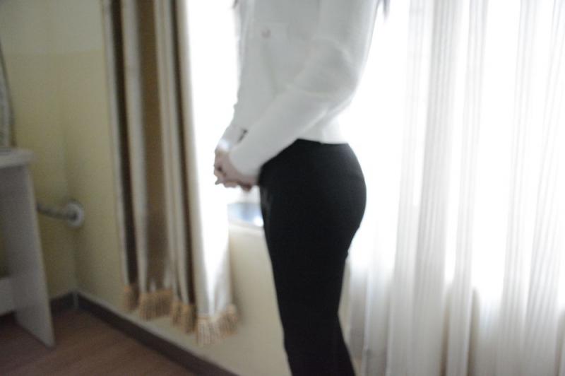 嬌嫩小妹娘