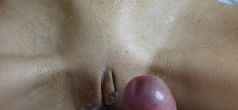 美足[50P]