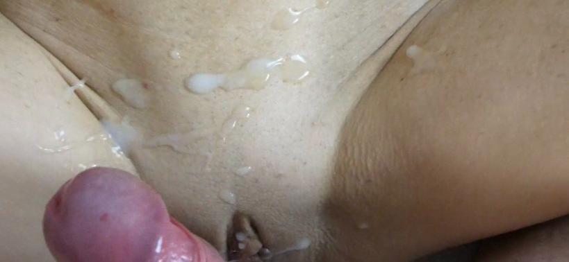 美足[50P]