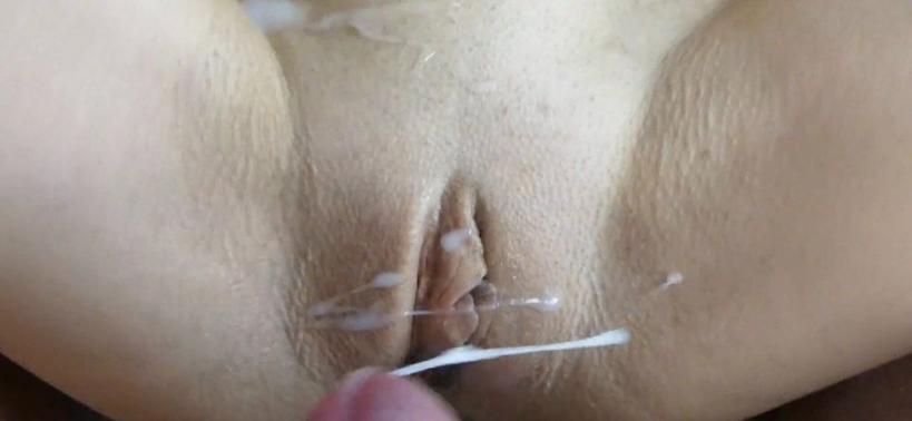 美足[50P]