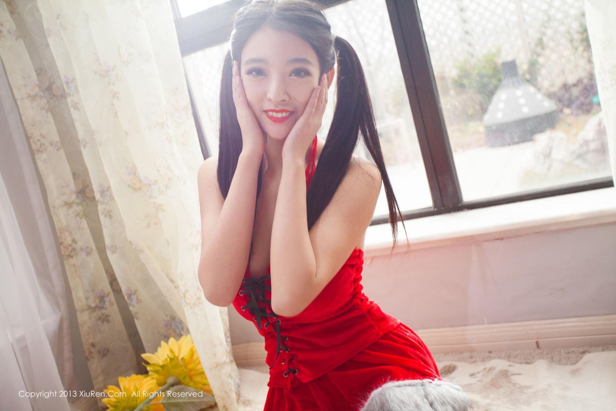 漂亮姐姐乙醇子