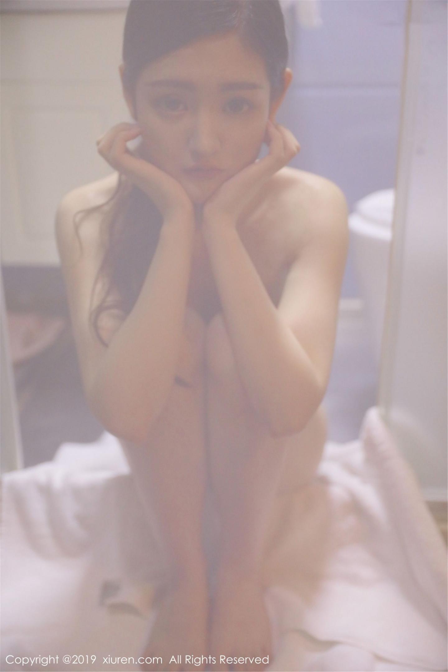 沈夢瑤萬千嬌媚美少婦