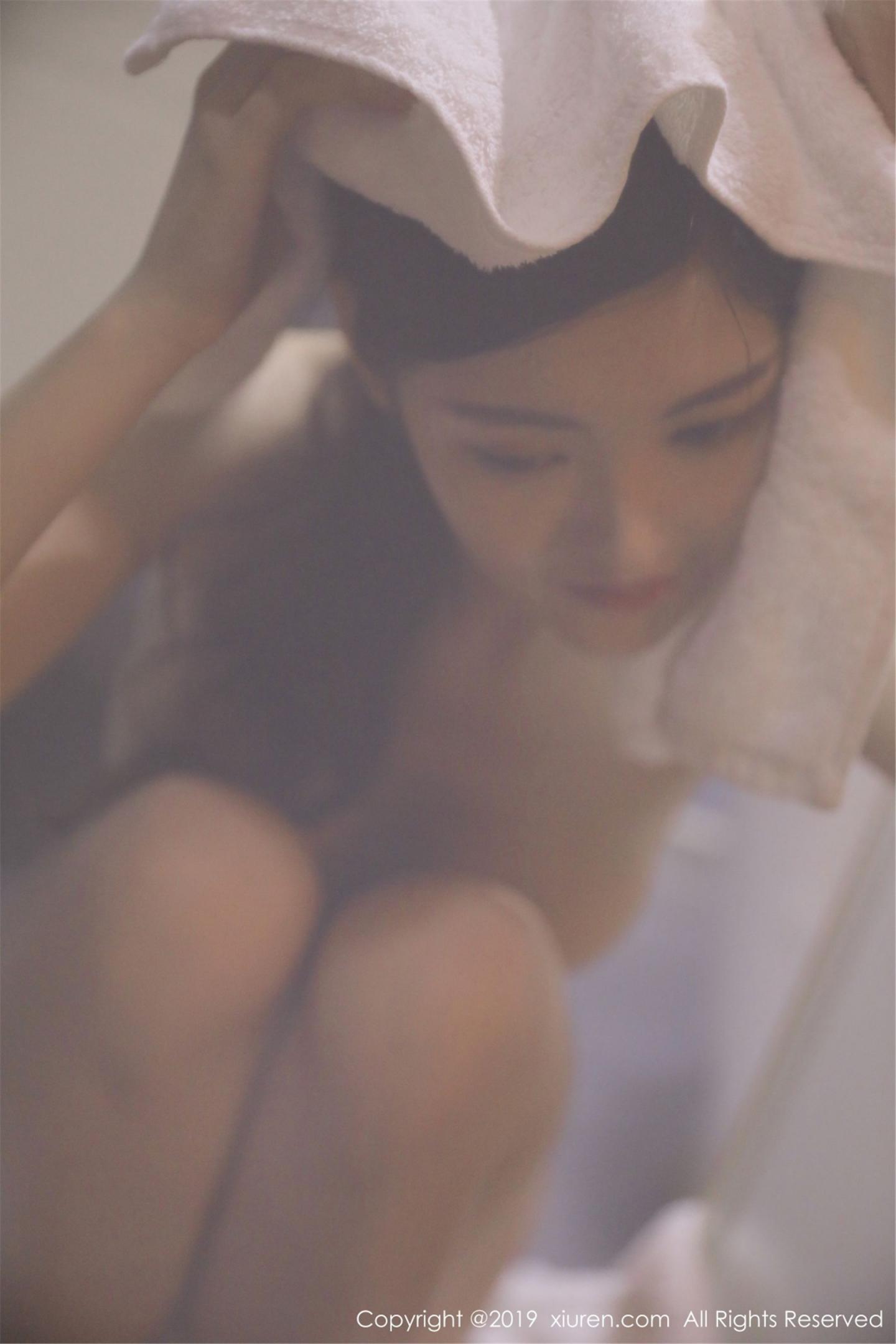 沈夢瑤萬千嬌媚美少婦