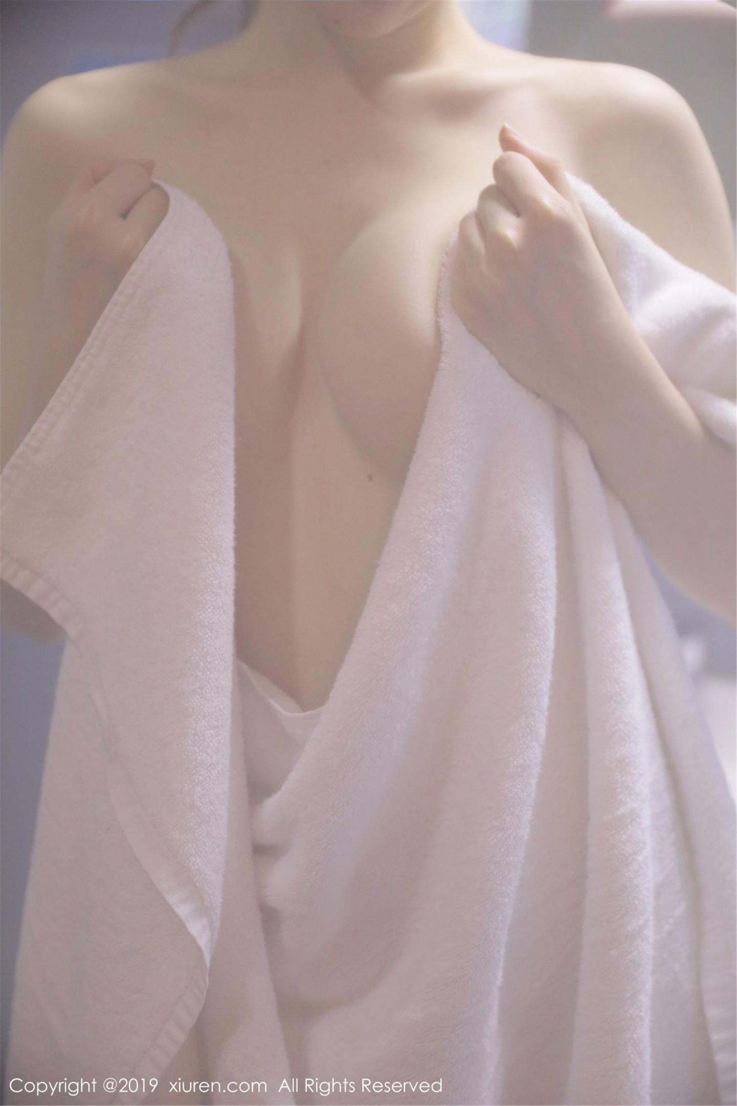 沈夢瑤萬千嬌媚美少婦