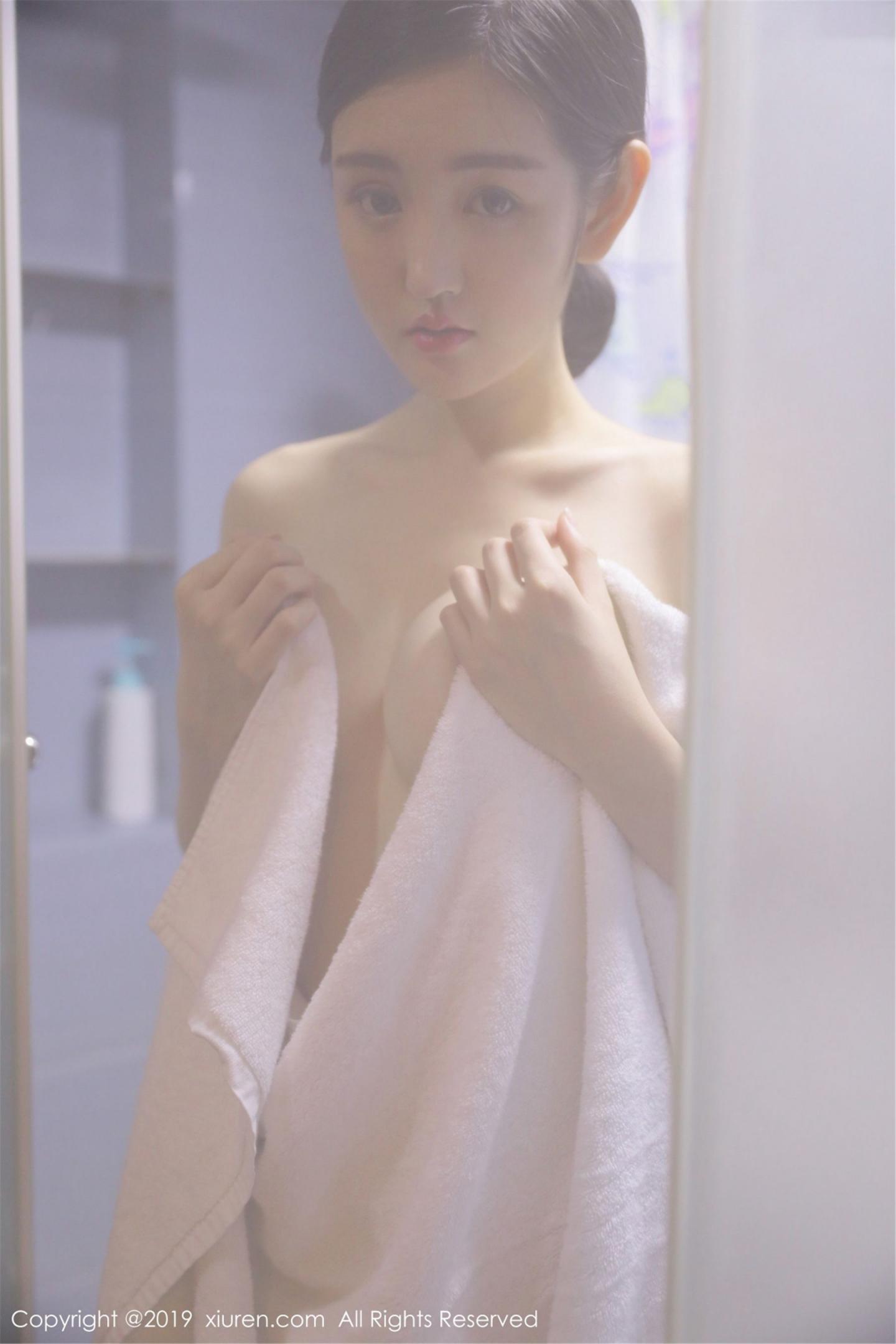 沈夢瑤萬千嬌媚美少婦
