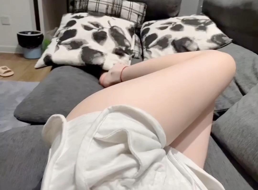 萬千嬌媚美少婦[28P]