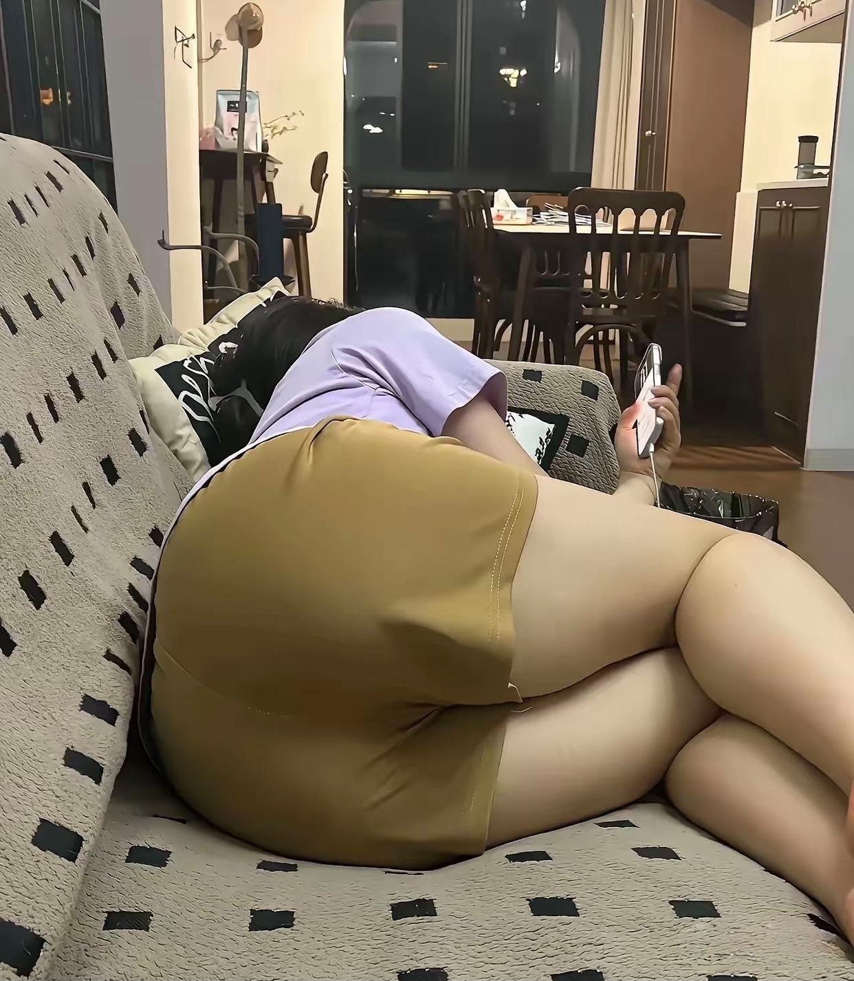萬千嬌媚美少婦[28P]
