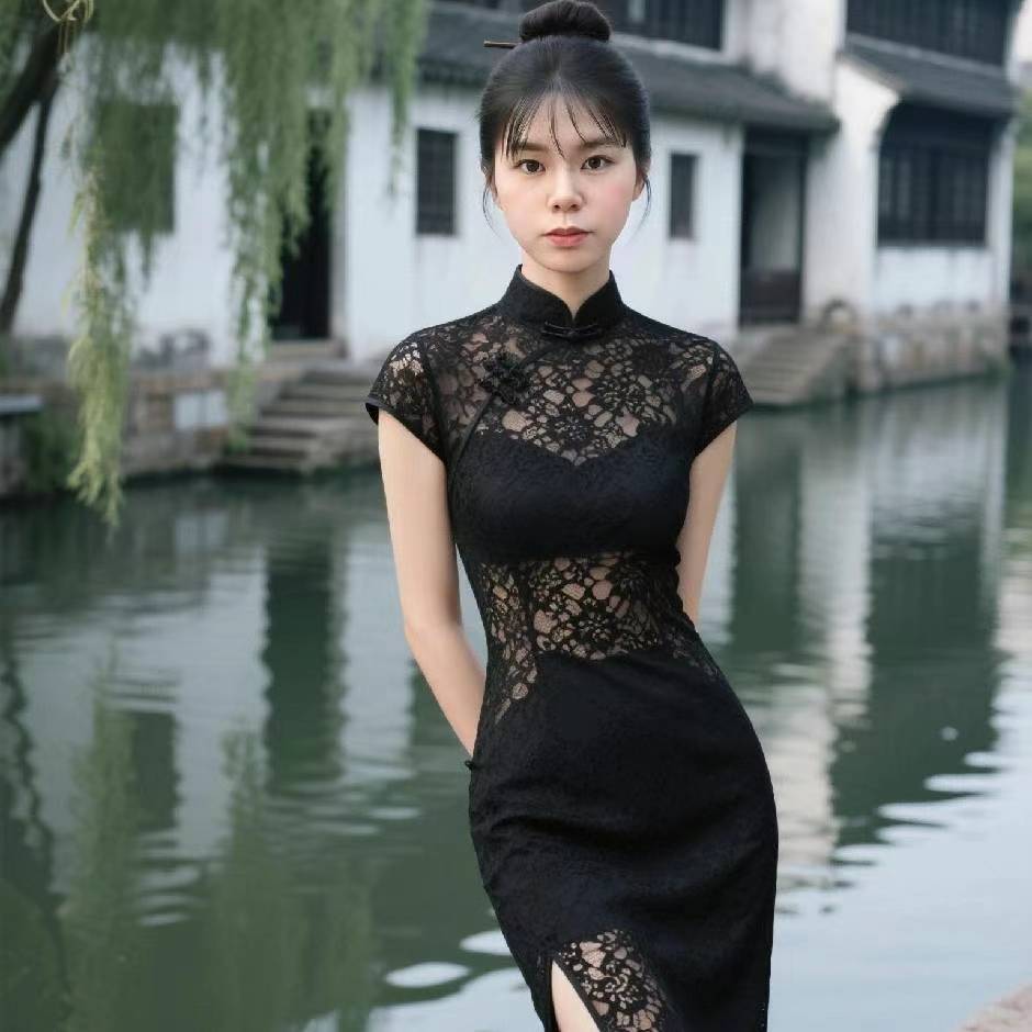 萬千嬌媚美少婦[28P]
