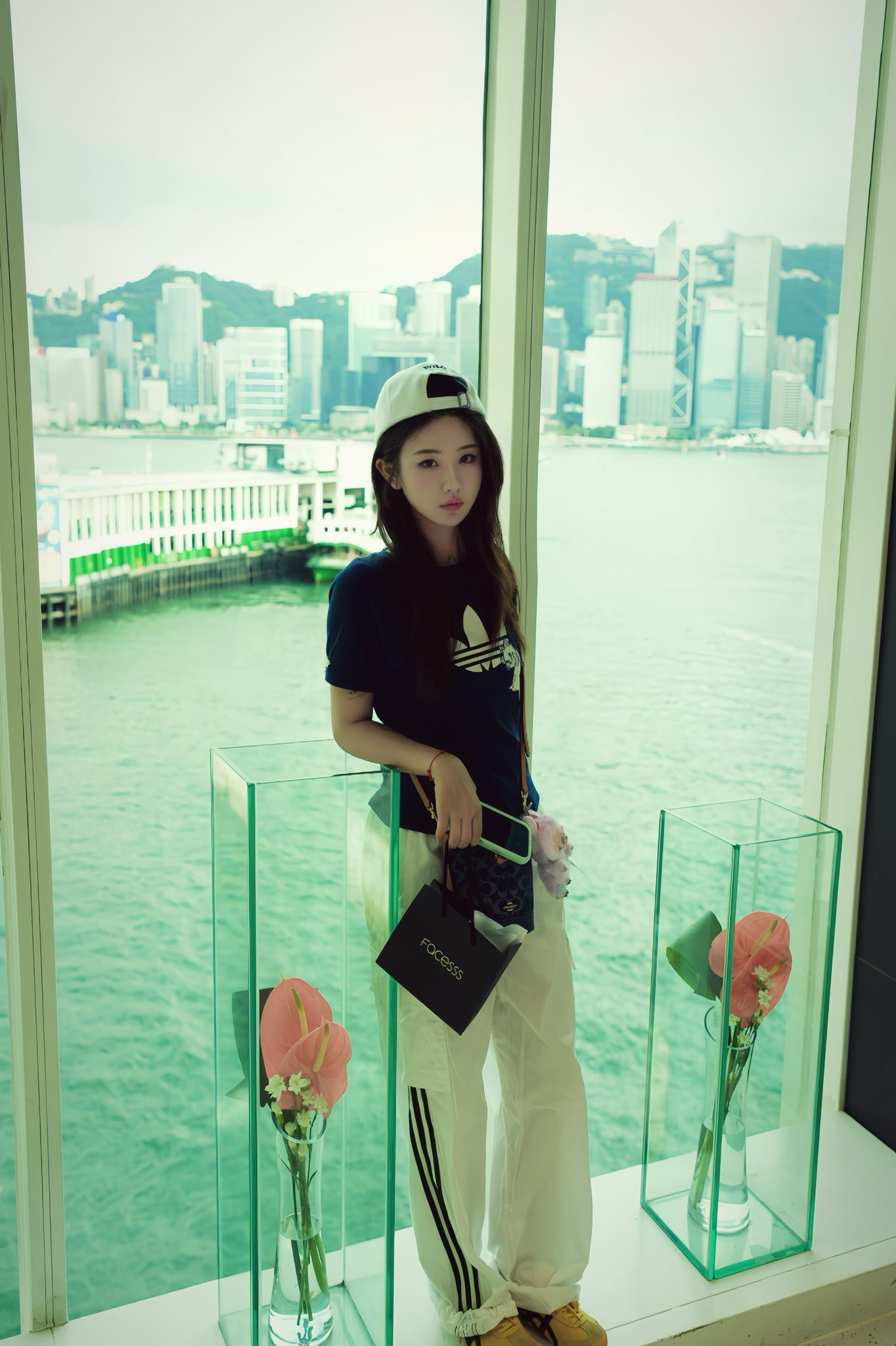 萬千嬌媚美少婦[28P]