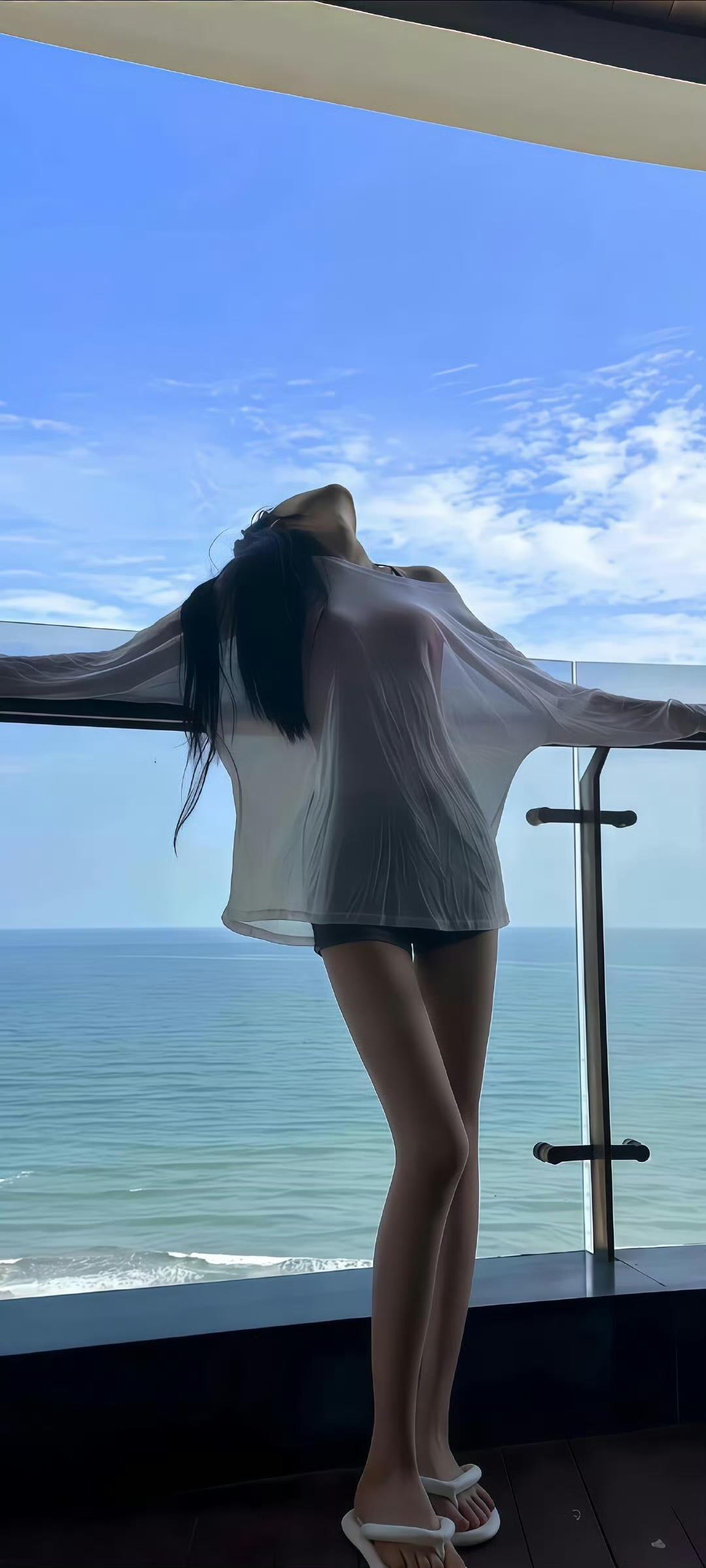 萬千嬌媚美少婦[28P]
