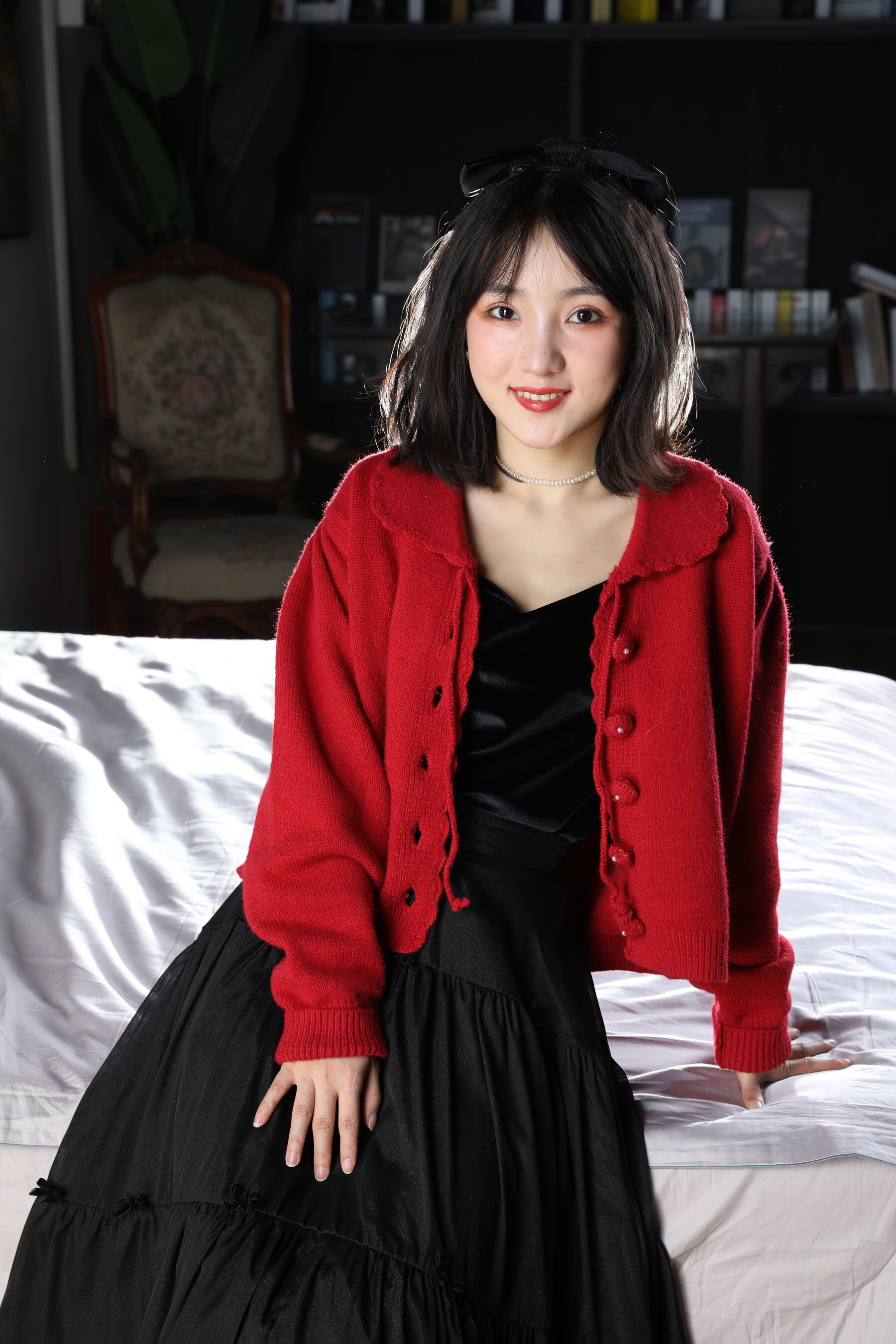 極品良家肉體感覺非常美妙