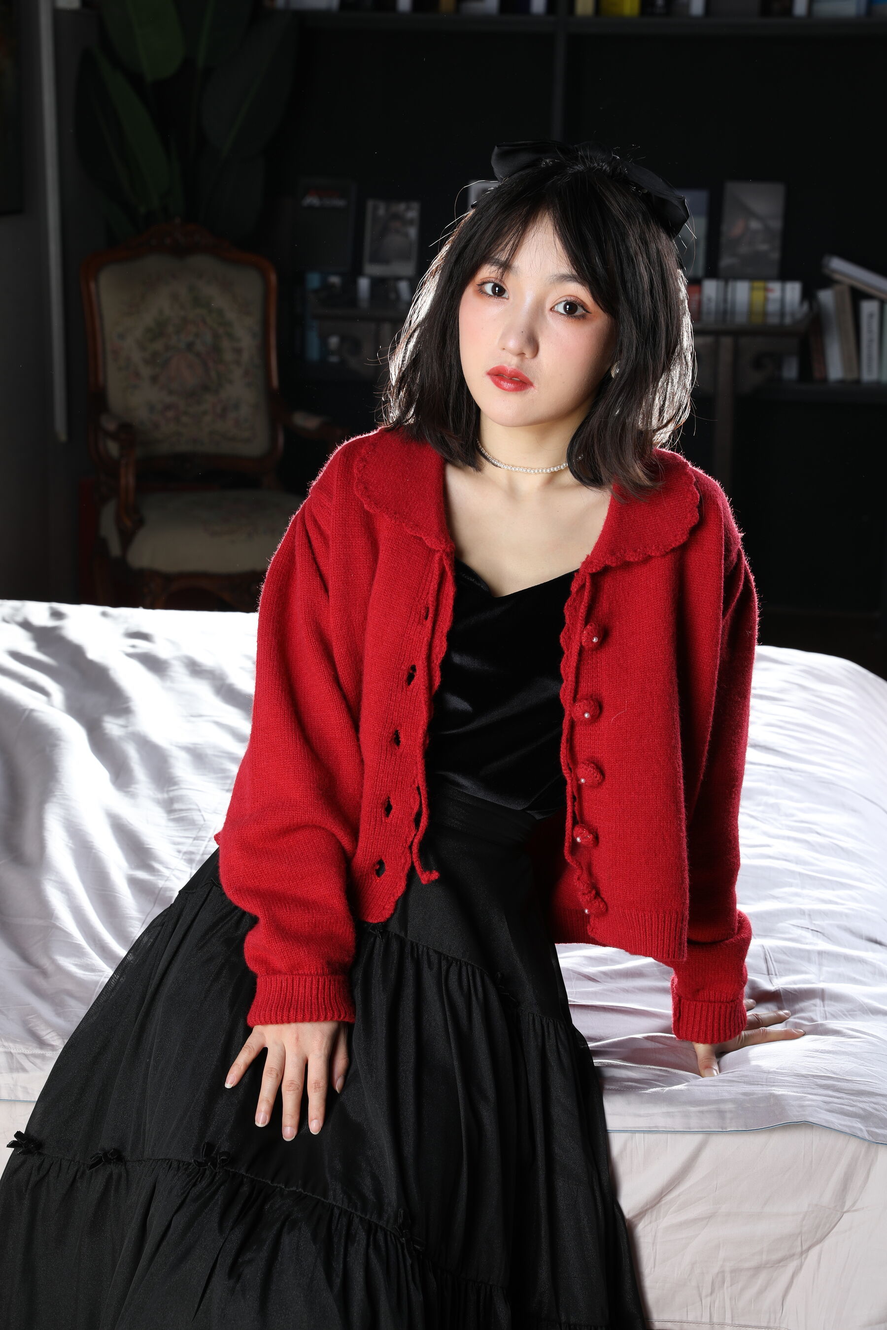極品良家肉體感覺非常美妙