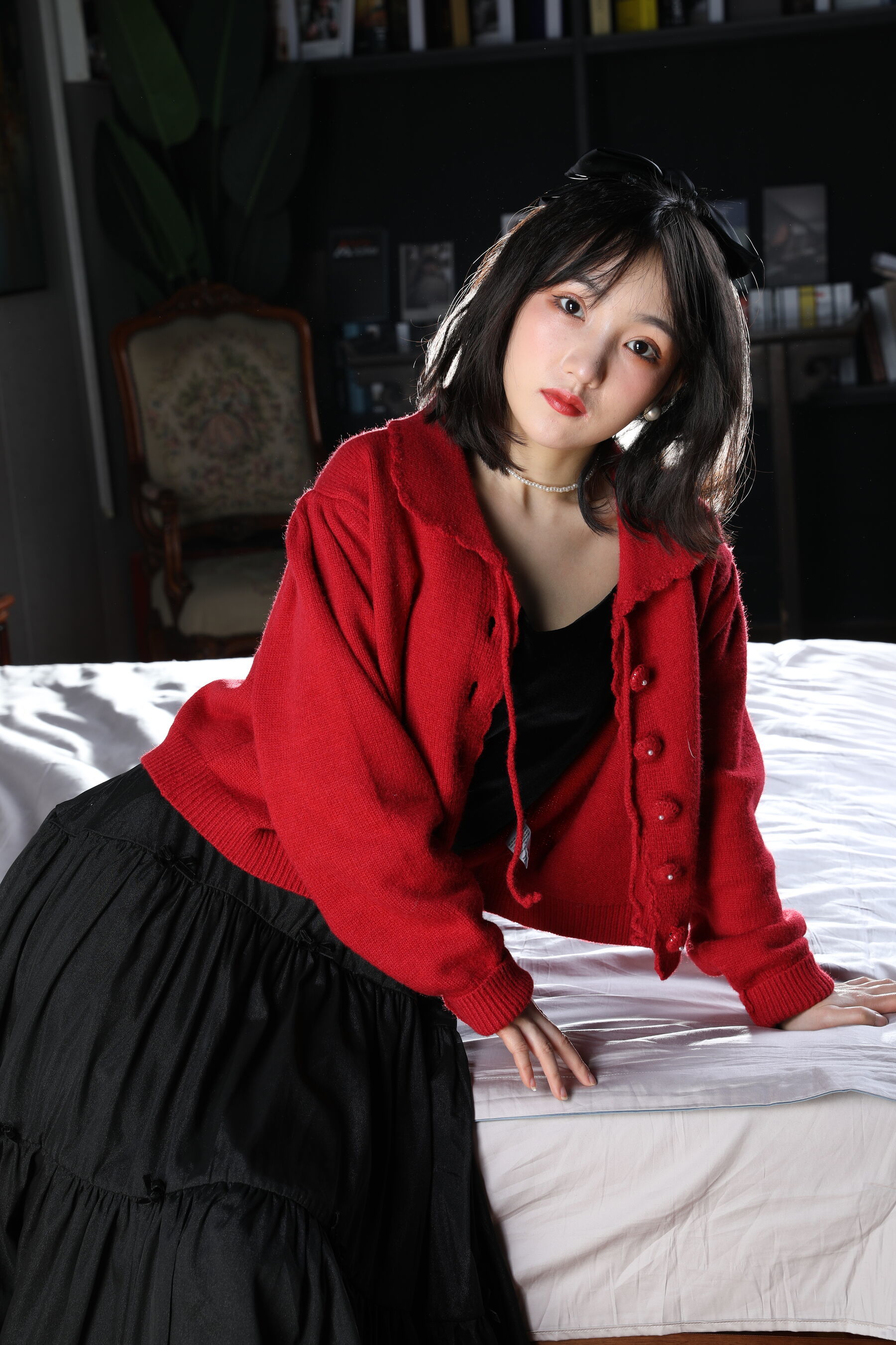 極品良家肉體感覺非常美妙