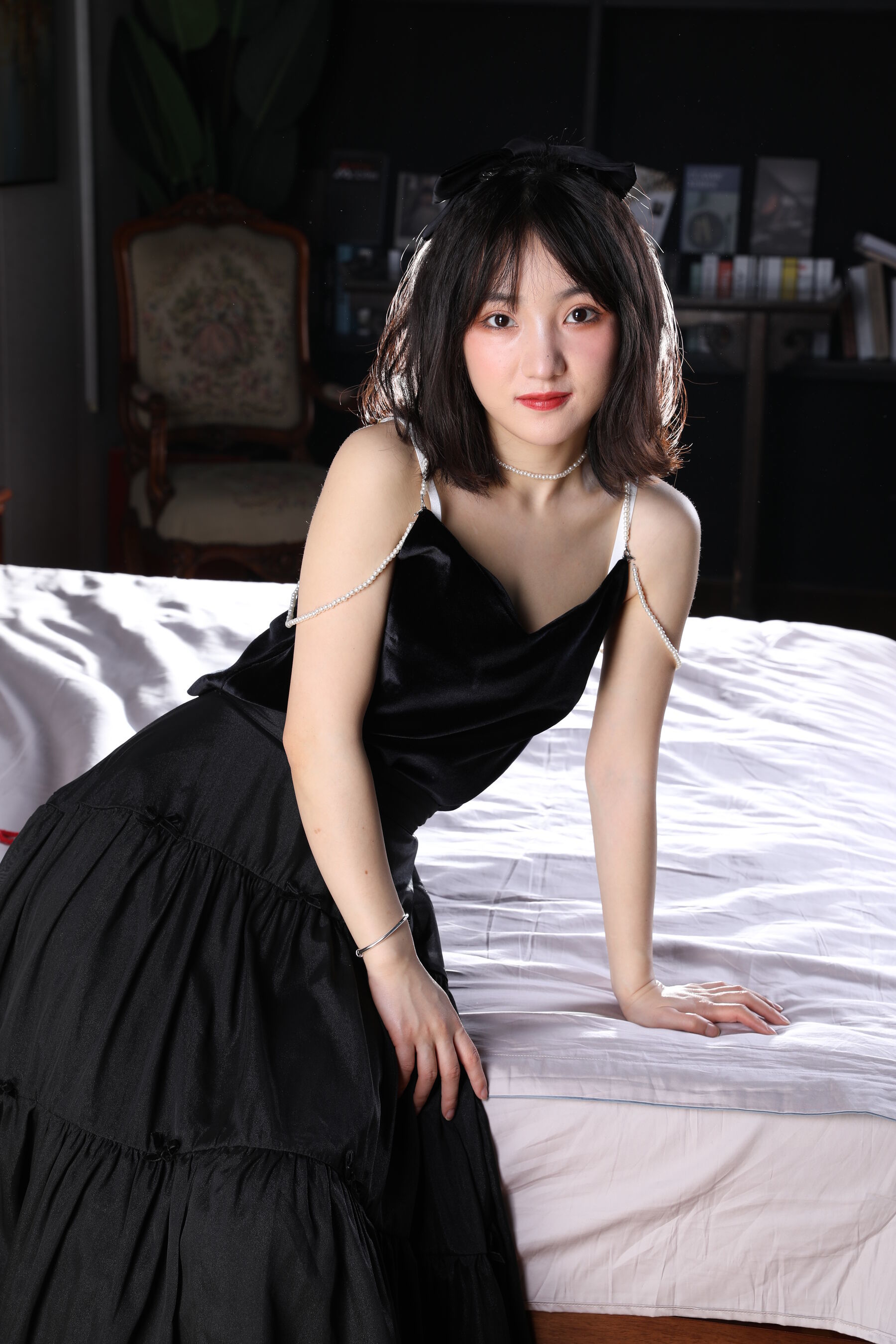 極品良家肉體感覺非常美妙