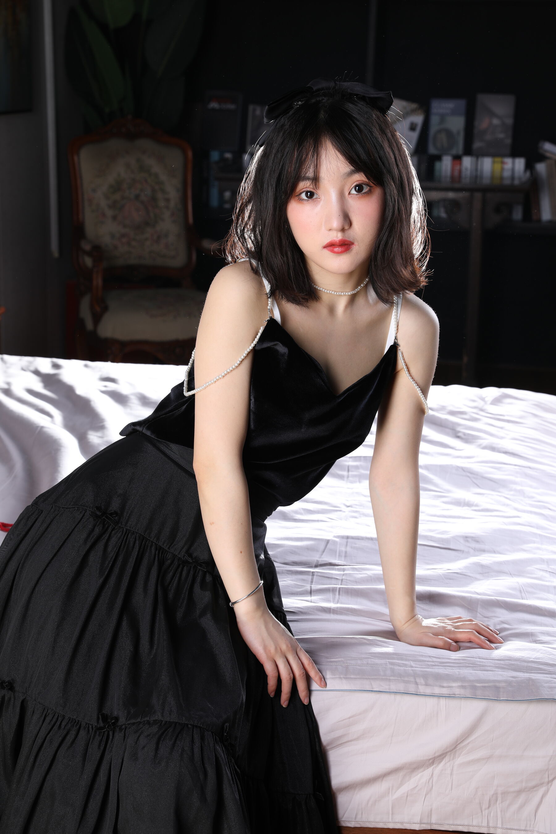 極品良家肉體感覺非常美妙