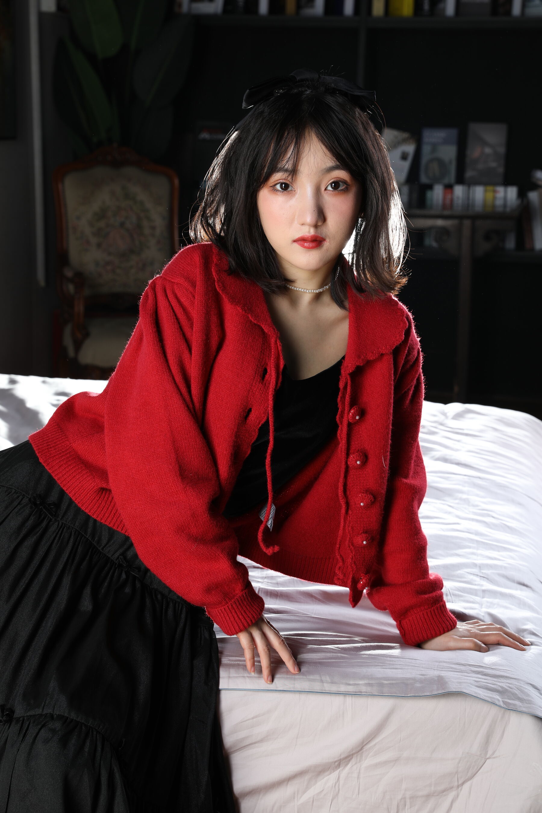 極品良家肉體感覺非常美妙