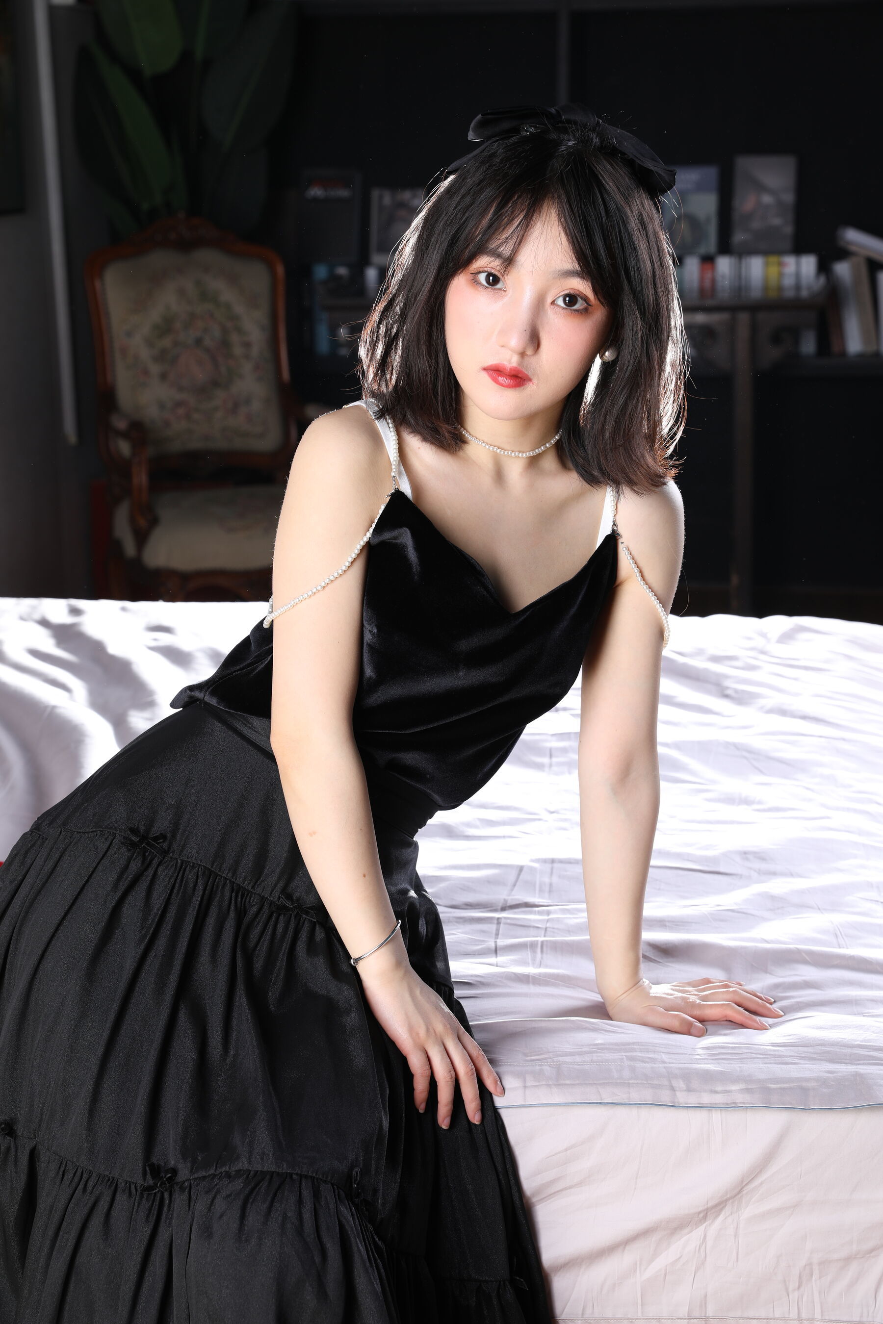 極品良家肉體感覺非常美妙