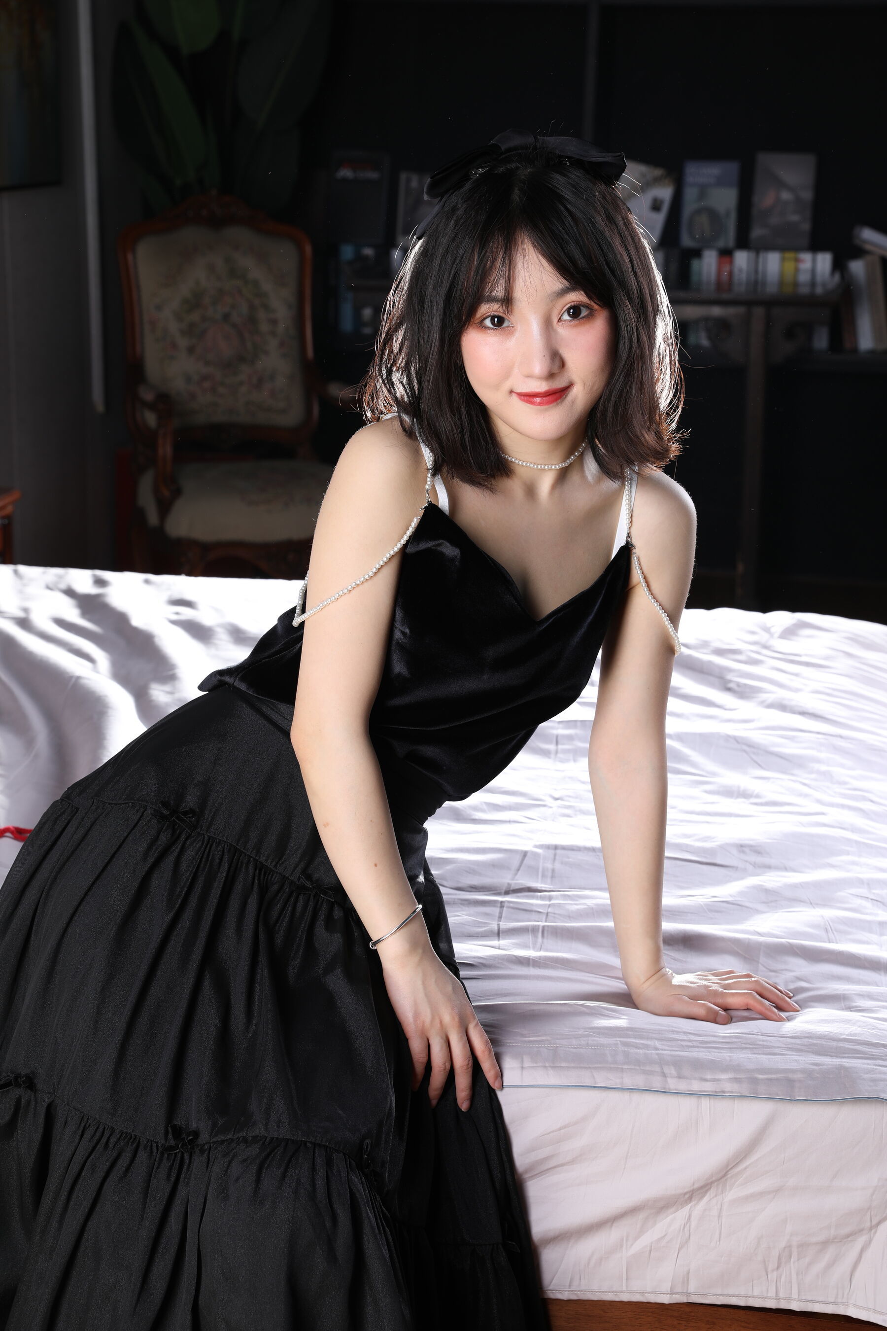 極品良家肉體感覺非常美妙