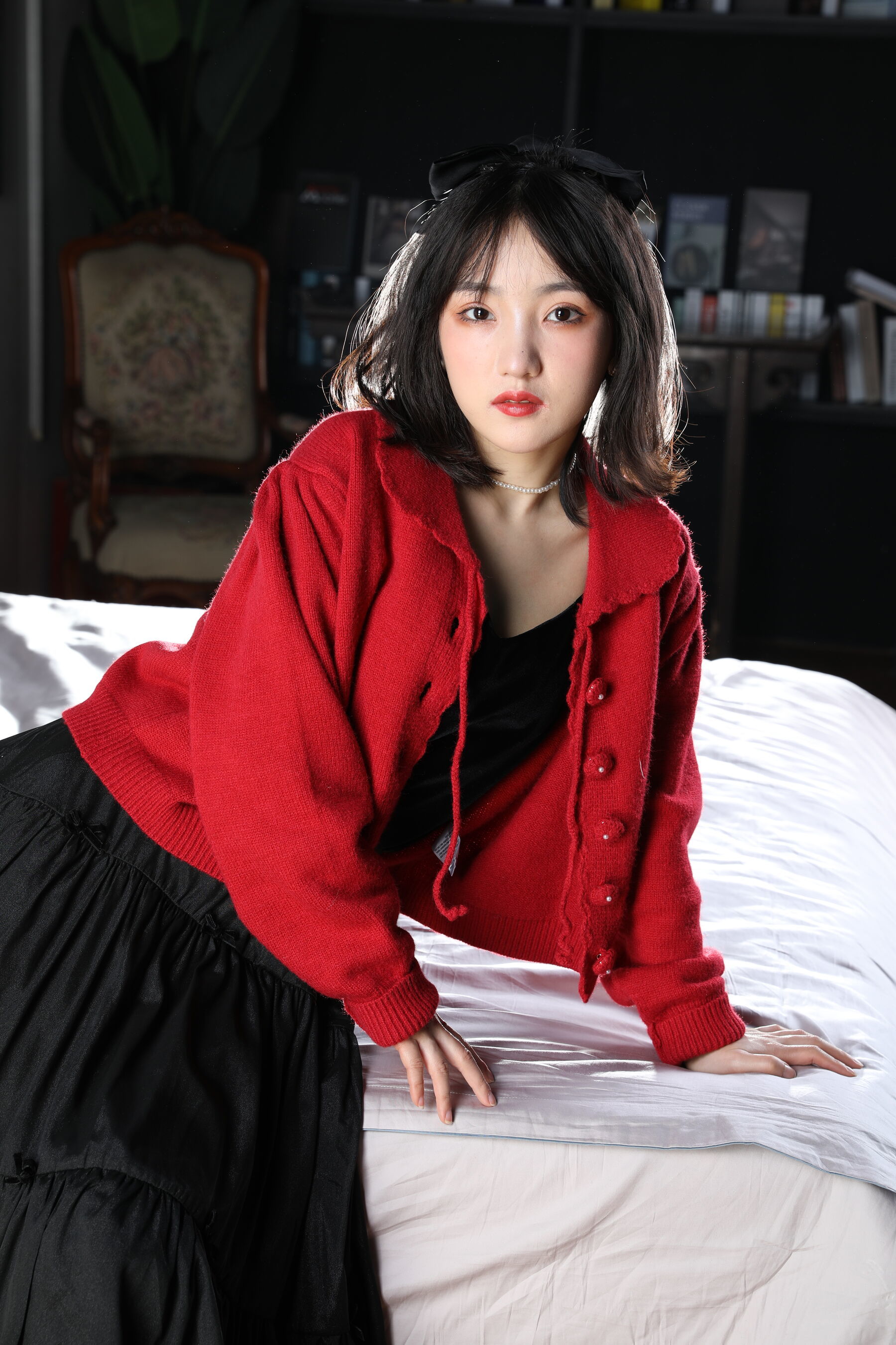極品良家肉體感覺非常美妙