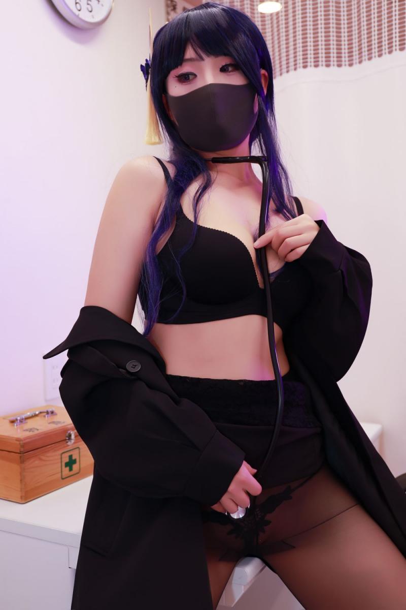 這黑絲真的是太美妙了