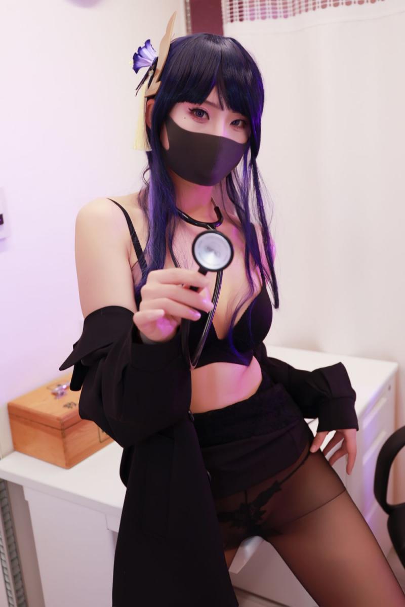 這黑絲真的是太美妙了