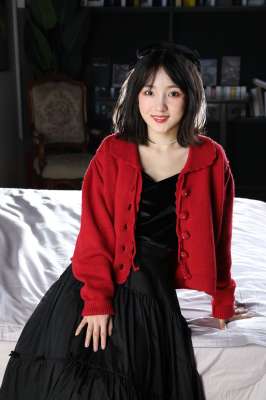 極品良家肉體感覺非常美妙
