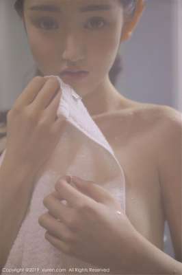 沈夢瑤萬千嬌媚美少婦