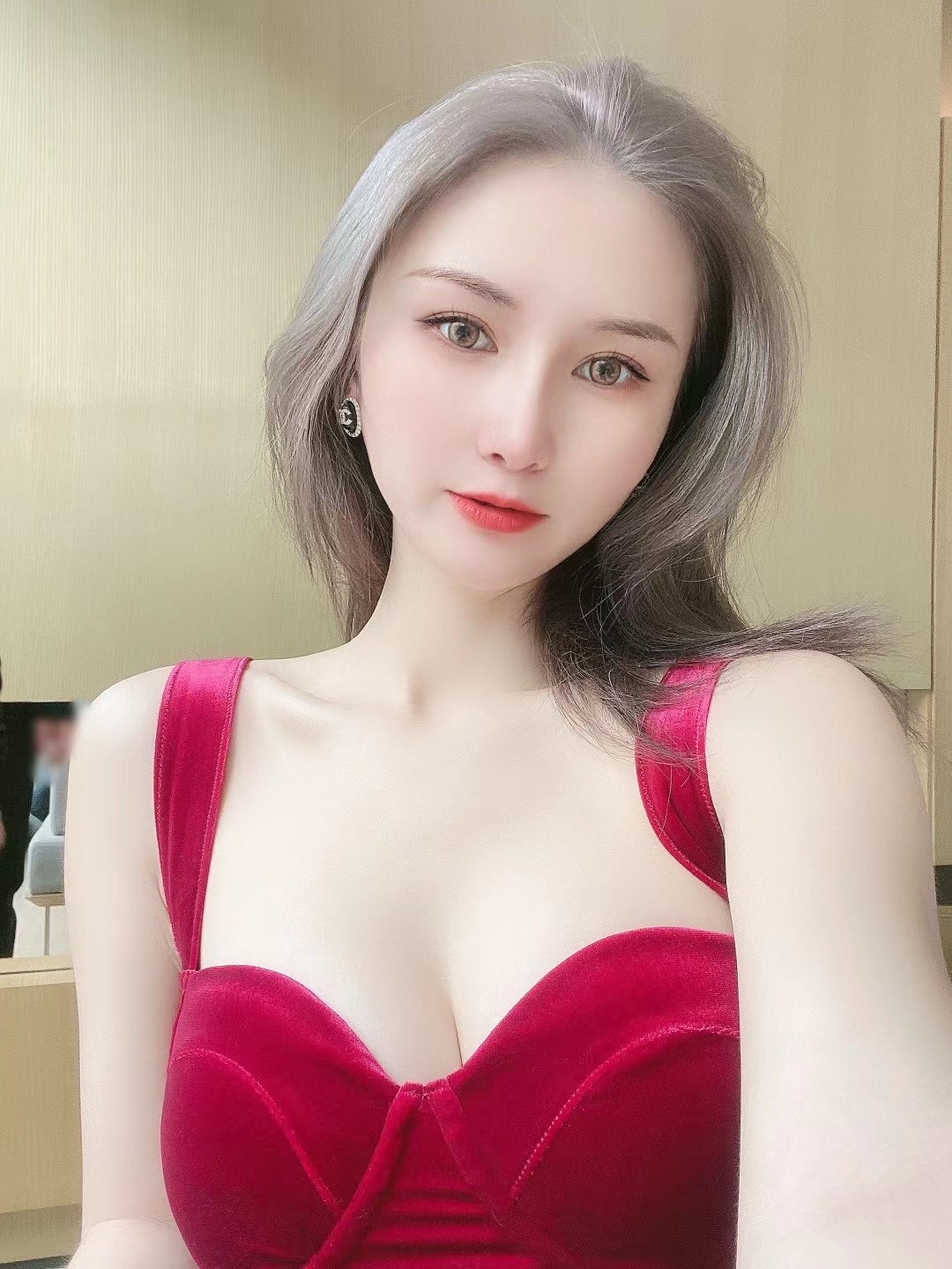 陳佩奇美麗大方性感寫真[20250723]
