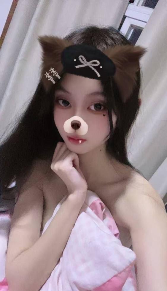 [小母狗]? 馴服 [106P]