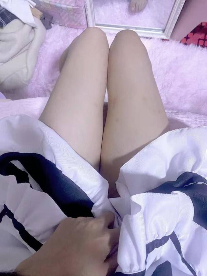 [小母狗]? 馴服 [106P]