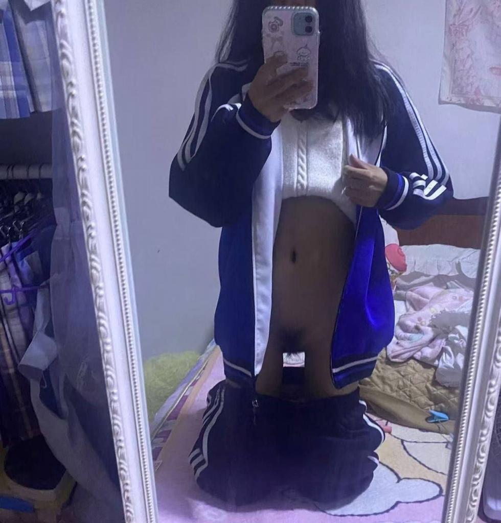 [小母狗]? 馴服 [106P]