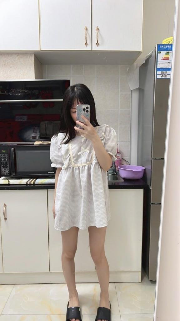 [小母狗]? 馴服 [106P]