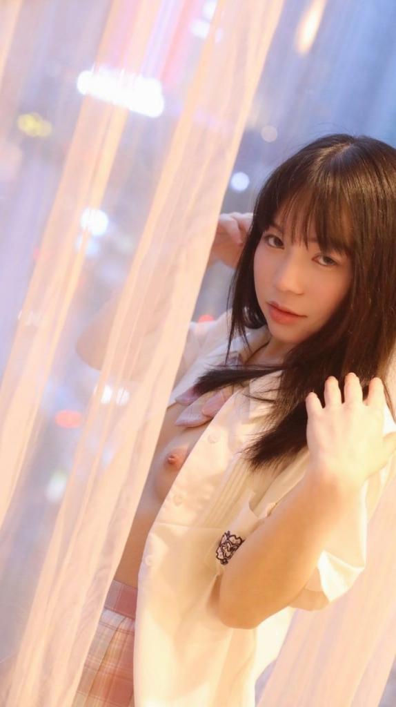 [小母狗]? 馴服 [106P]