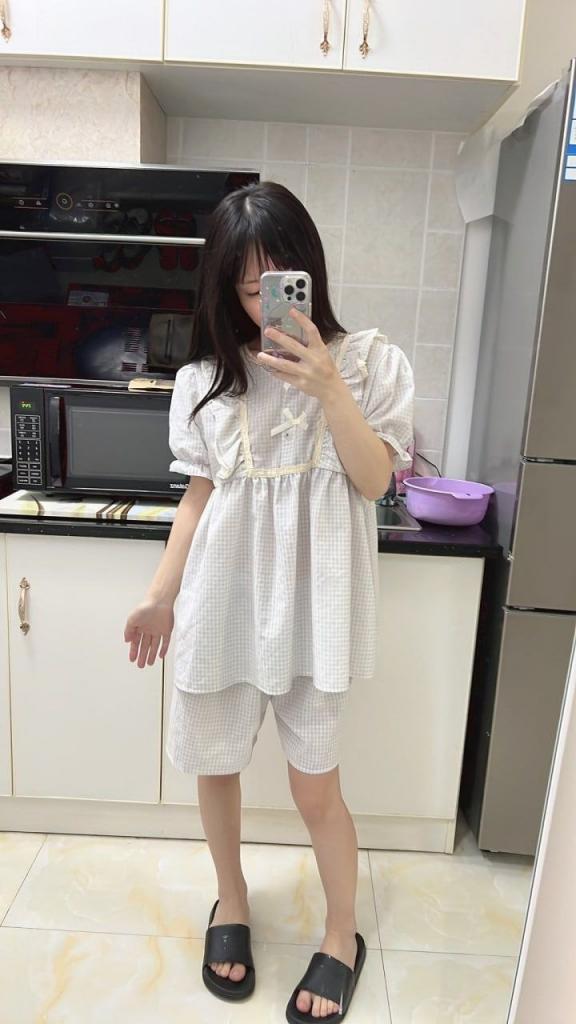 [小母狗]? 馴服 [106P]
