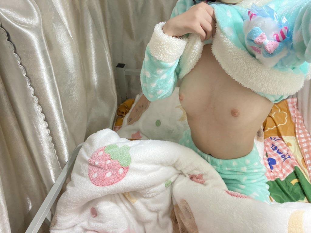 [小母狗]? 馴服 [106P]