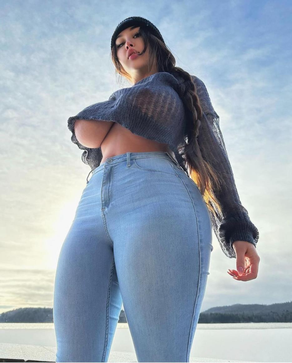 Louisa