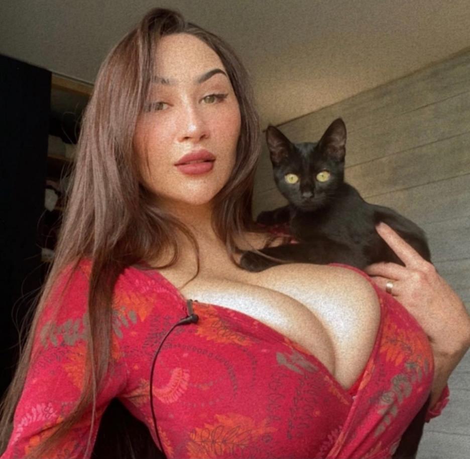 Louisa