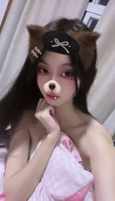 [小母狗]? 馴服 [106P]
